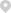 高淳孔氏陶粒厂(高淳分公司)